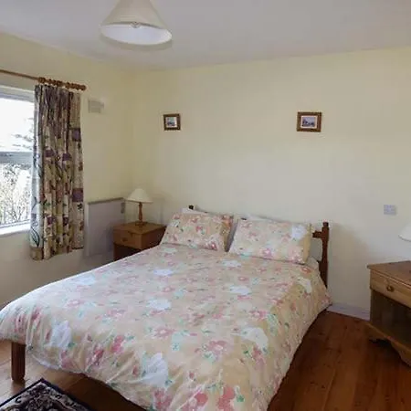 Дом отдыха Number 12