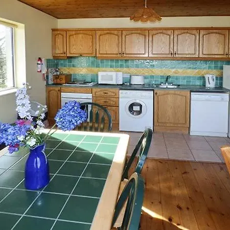 Number 12 Малларанни